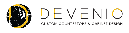 Devio-Logo-Cookie-Consent